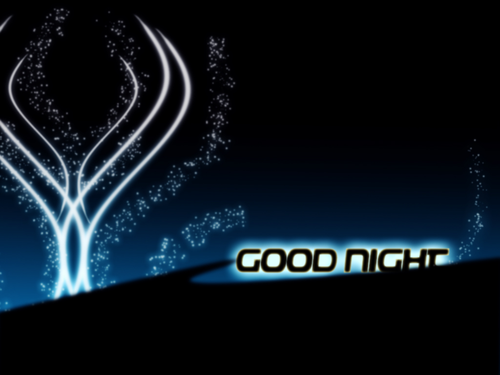 Latest Urdu / English / Hidni Good Night SMS Collection