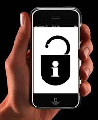 Unlock your iPhone Instantly