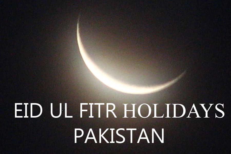 eid holidays